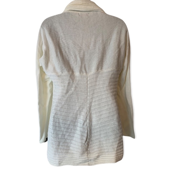 Alfani Cardigan sweater - Picture 2 of 2